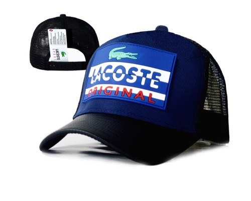 Lacoste Hats-029