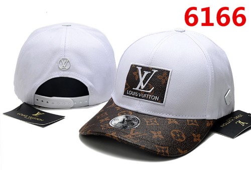 LV Hats-126
