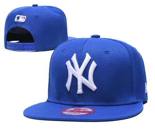 New York Hats-129