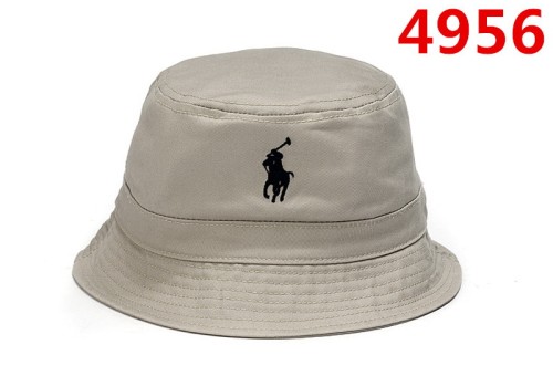 Bucket Hats-323