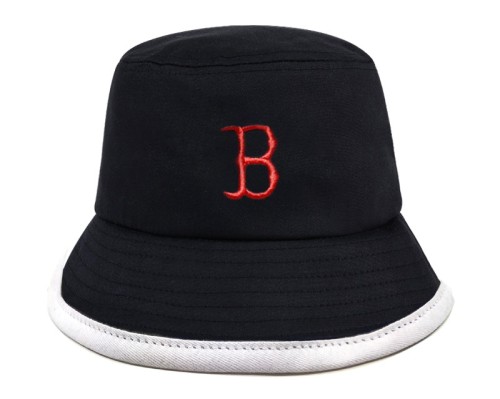 Bucket Hats-299