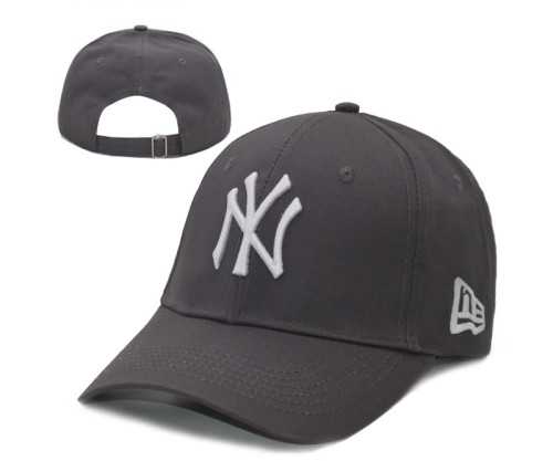 New York Hats-042
