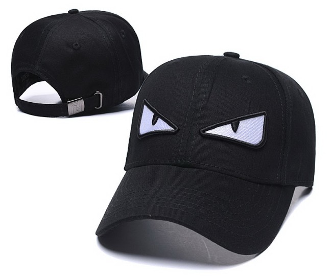 FD Hats-041