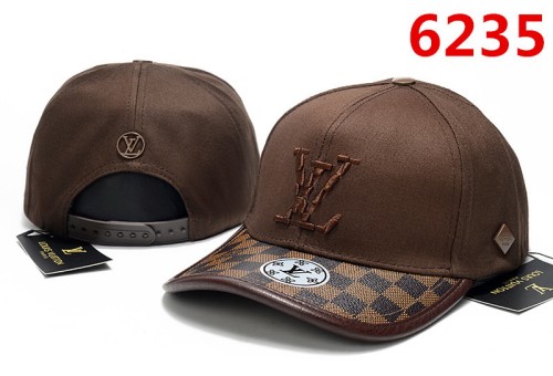 LV Hats-001