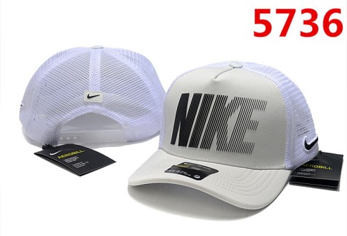 Nike Hats-185