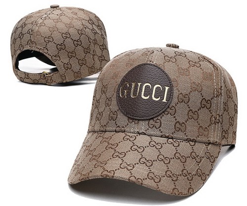 G Hats-116