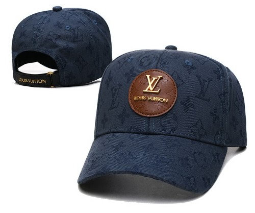LV Hats-081