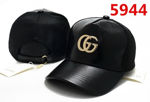 G Hats-001