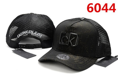 CK Hats-020