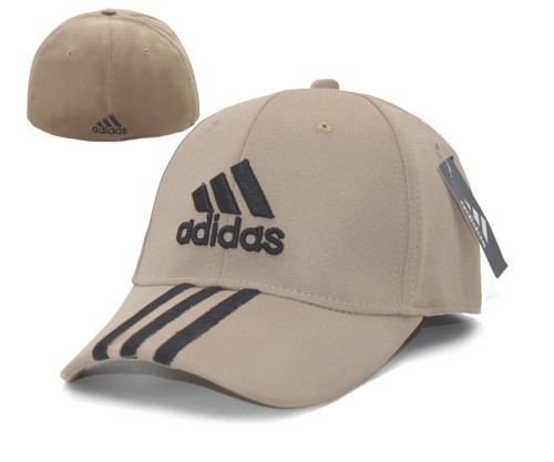 AD Hats-032