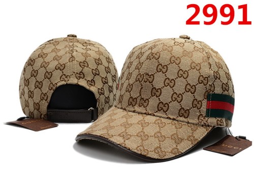 G Hats-142