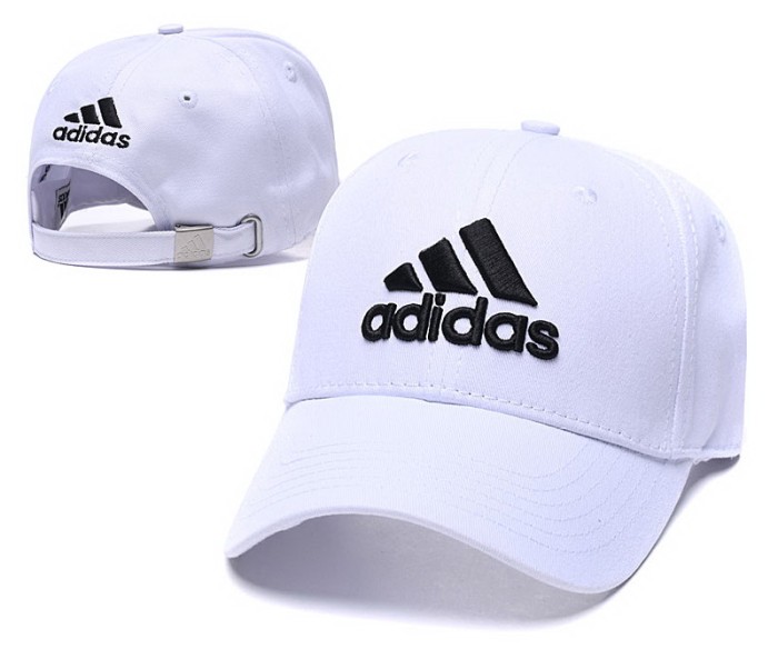 AD Hats-163