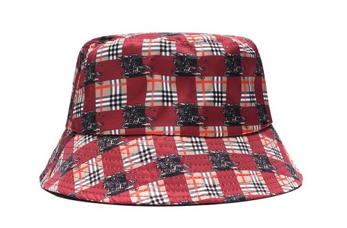 Burberry Hats-067