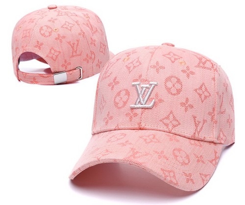LV Hats-075