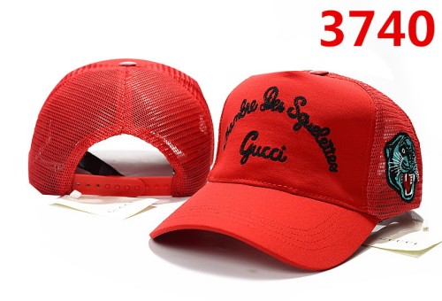 G Hats-229