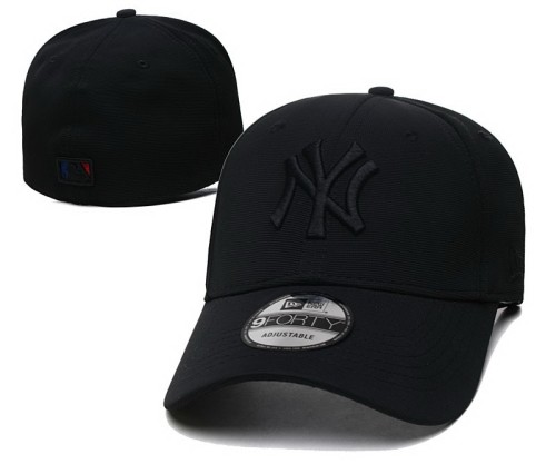 New York Hats-092
