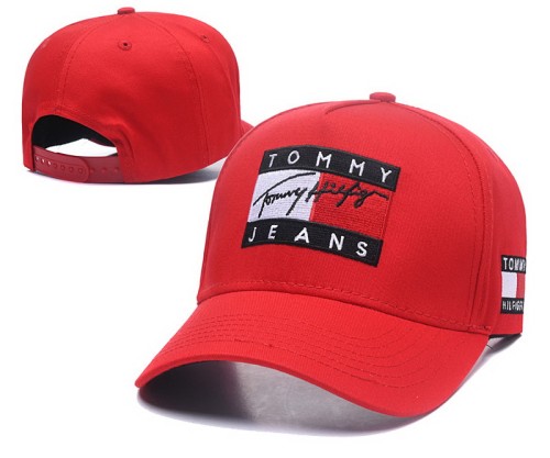 TOMMY HILFIGER Hats-097