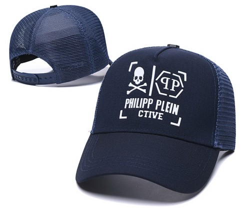 PP Hats-056