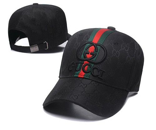 G Hats-044