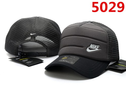 Nike Hats-193
