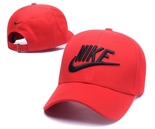 Nike Hats-159