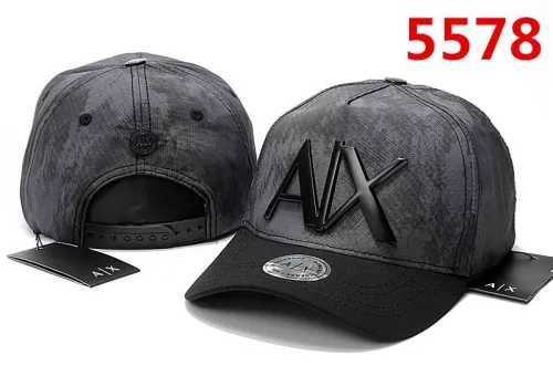 Amarni Hat-013