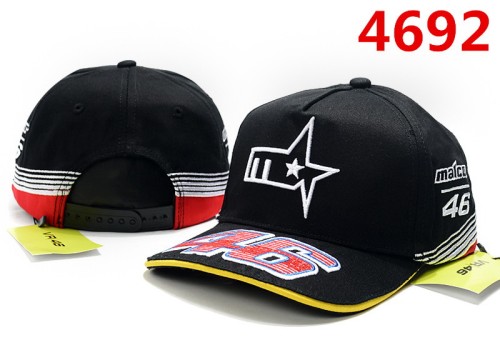 Other Hats-536