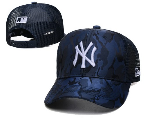 New York Hats-205