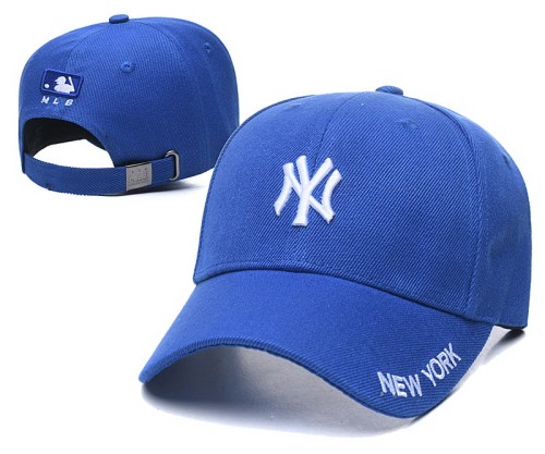 New York Hats-114