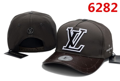 LV Hats-119