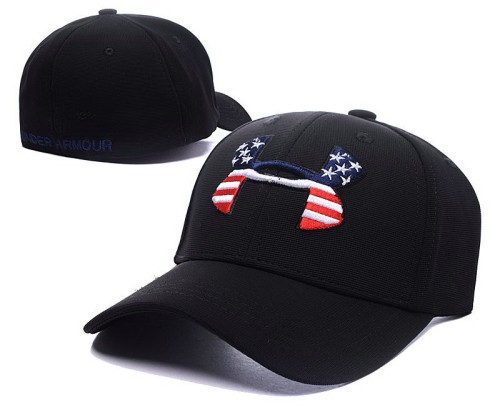 Other Hats-478