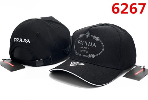 Other Hats-564