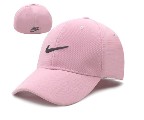 Nike Hats-061