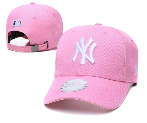 New York Hats-113