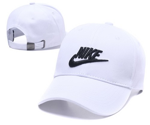 Nike Hats-084