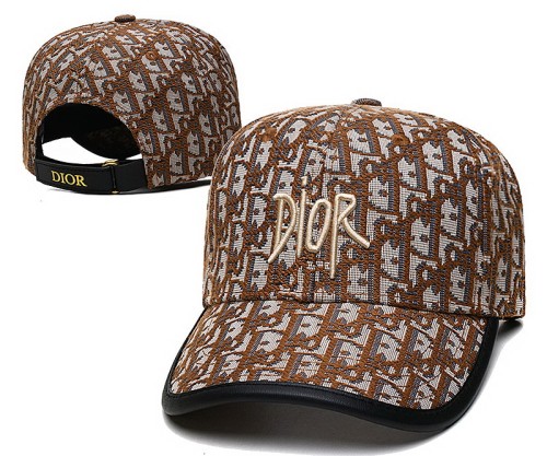 Dior Hats-035