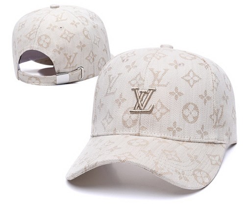 LV Hats-080