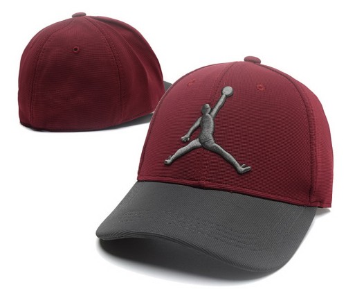 JORDAN Hats-031