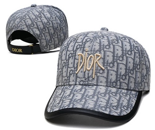Dior Hats-034