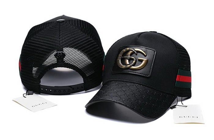 G Hats-055