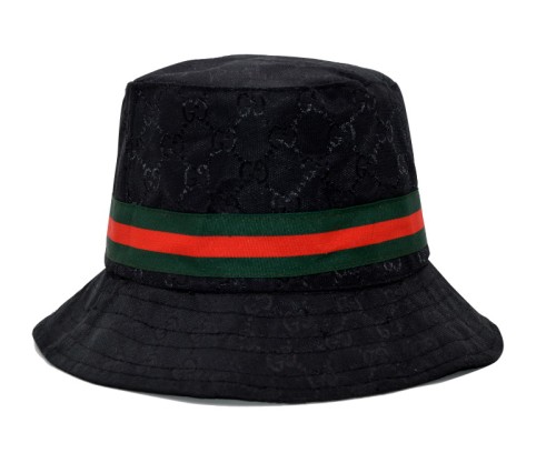 Bucket Hats-168