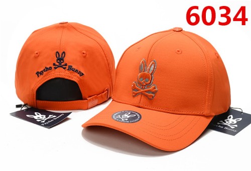 Other Hats-590