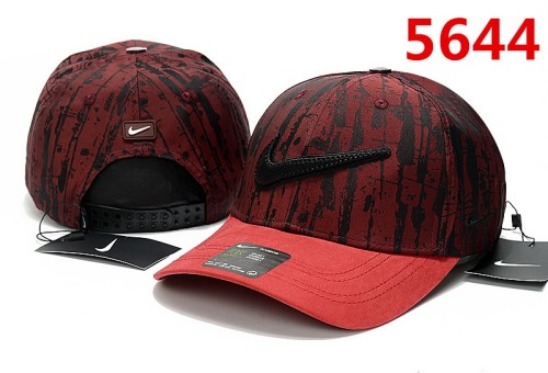 Nike Hats-194