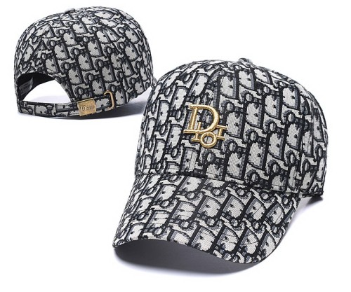 Dior Hats-032