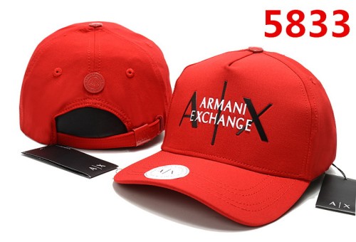 Amarni Hat-080