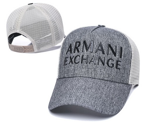 Amarni Hat-041