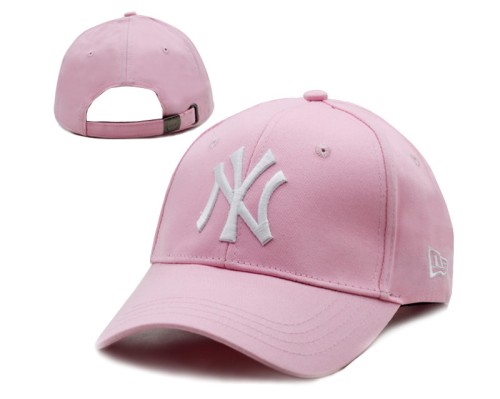 New York Hats-066