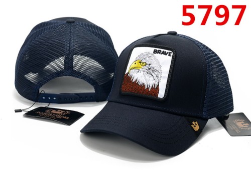 Other Hats-680