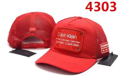 CK Hats-017