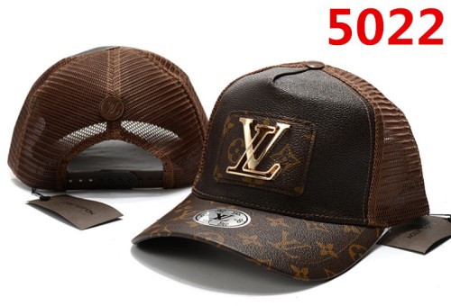 LV Hats-038